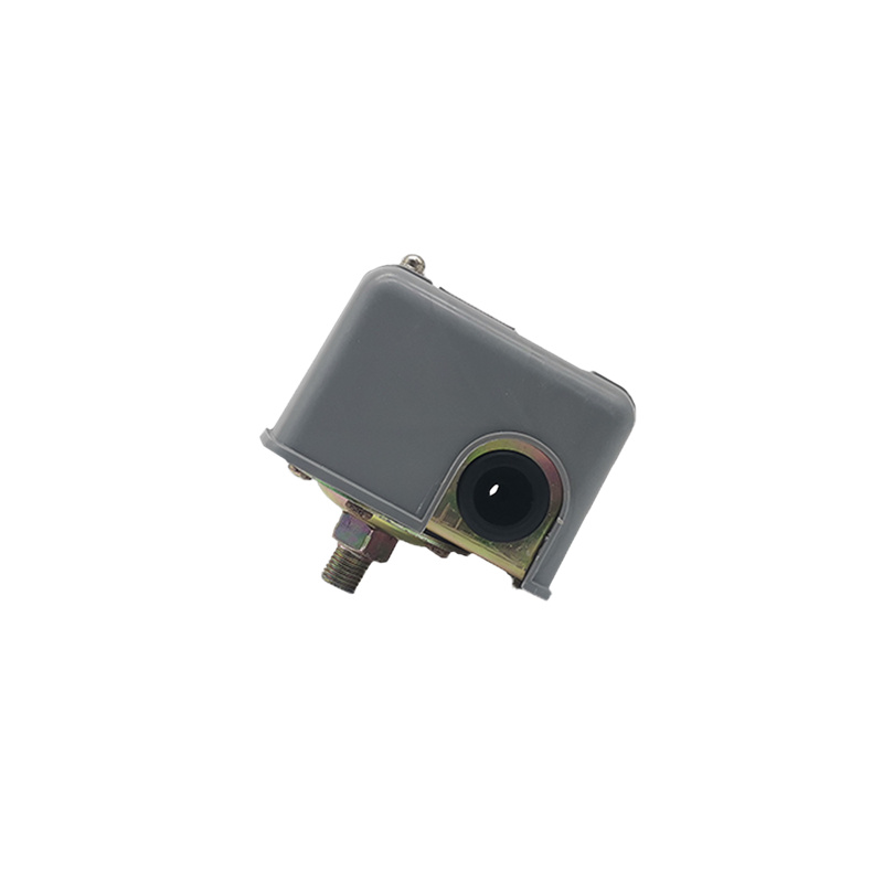 Pressure Switch