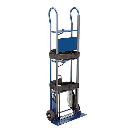 5 Tier Heavy Duty Shelving Unit: A Sturdy Storage Solution for Any Space