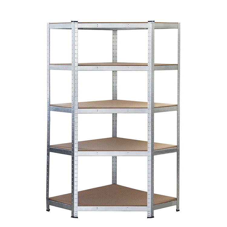 Top Storage Shelving Units for Your Garage