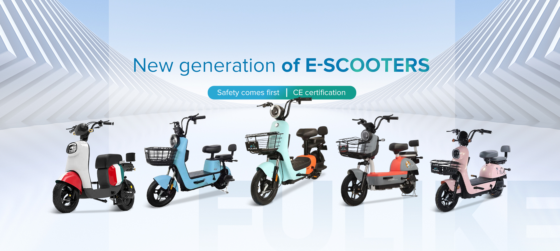 Electric Tricycle, Tricycle Electric Bike, Tricycles Electric - Kaidesheng