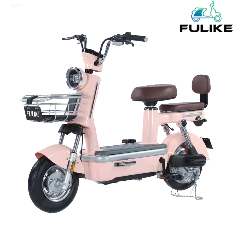 City Bike 3500W/500W/Motor 2 Wheel E Scooters Power Electric Motorcycle Electrical Bicycle Adult