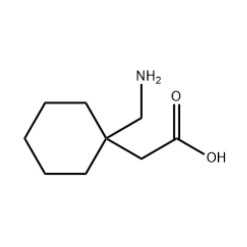 High-Quality Wholesale Ritalinic Acid Available at Competitive Prices