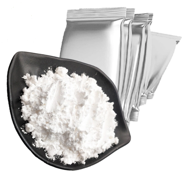 Discover the Potential Benefits of Raw Steroid Powders in Fitness and Wellness Routines