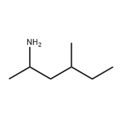 High Quality Methylhexanamine 105-41-9 with Big Discount CAS NO.105-41-9 1,3-dimethylamylamine