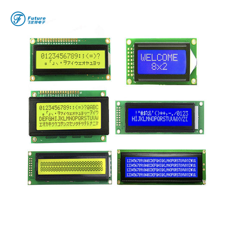 LCD Instrument Cluster Supplier in China: Latest News and Updates