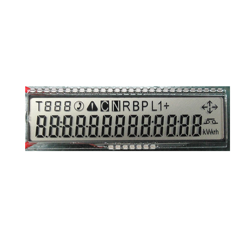 Top LCD 16 * 2 Display Manufacturer in China