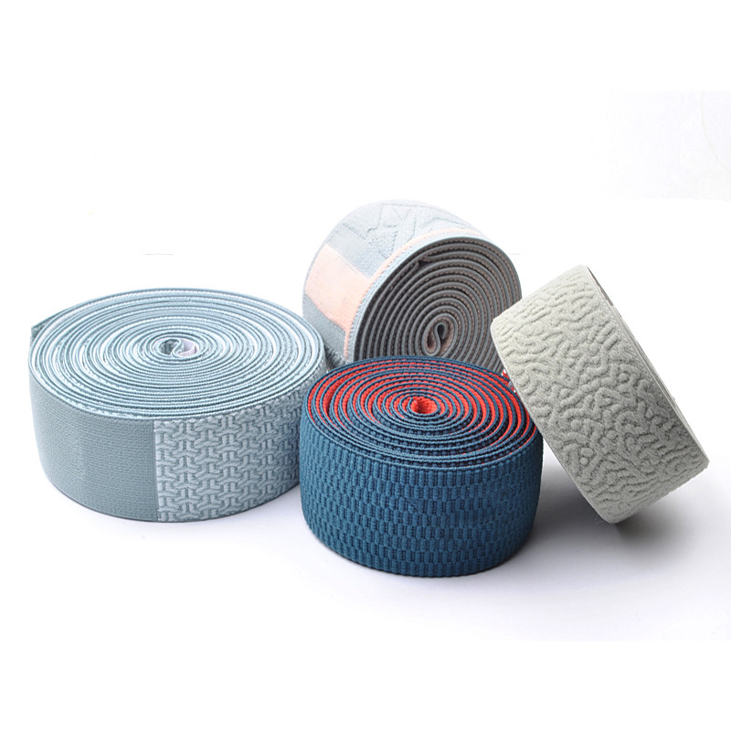 Durable Poly Webbing: A Key Material for Various Applications