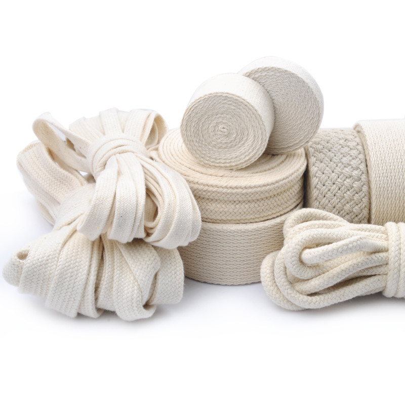 Get Creative with Decorative Nautical Rope for a Beachy Vibe in Your Home