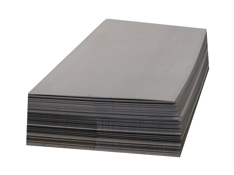 310S/309S Stainless Steel Sheet Plate