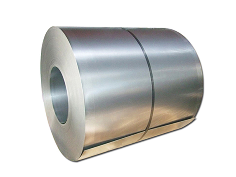 Highest Quality Stainless Steel Plate for Various Applications