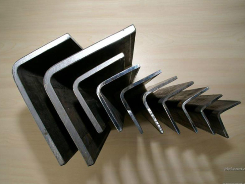 High-quality Stainless Flat Stock for Various Applications