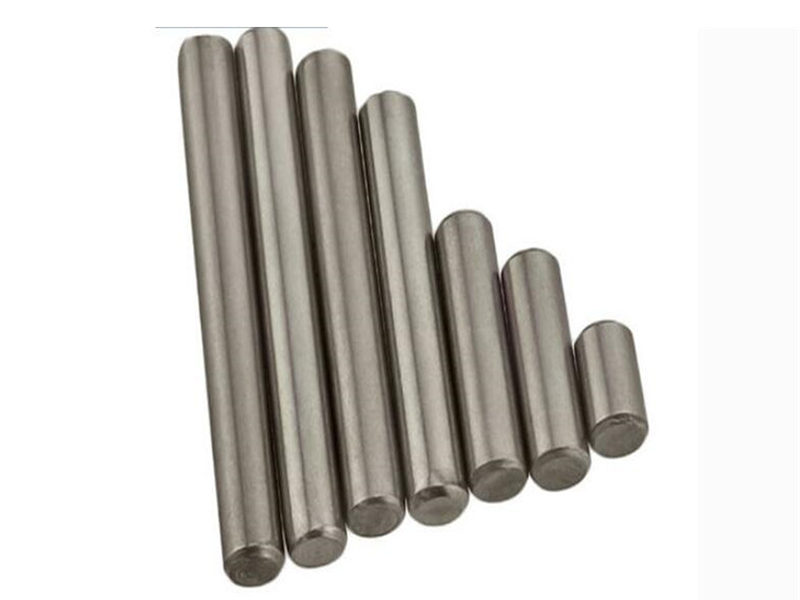 High Quality 26mm Round Bar for Various Applications