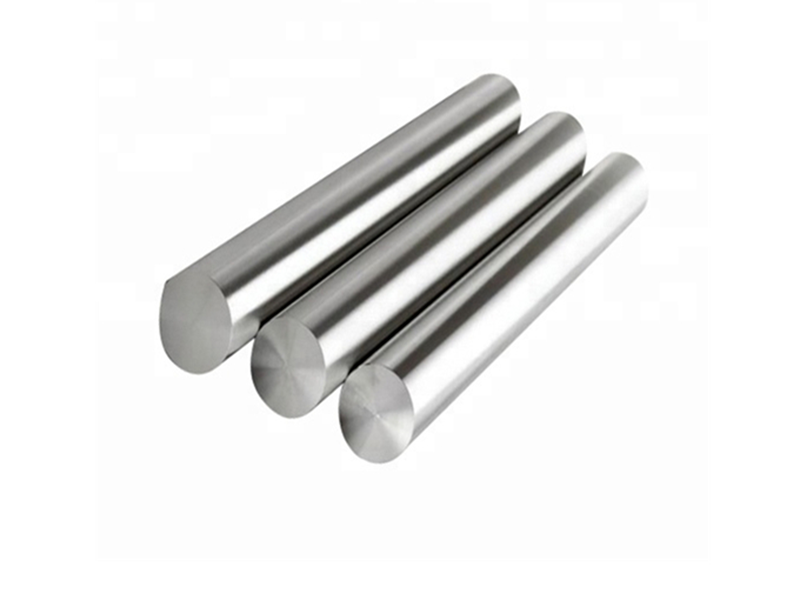 Durable and Versatile Stainless Steel Square Rod for Various Applications