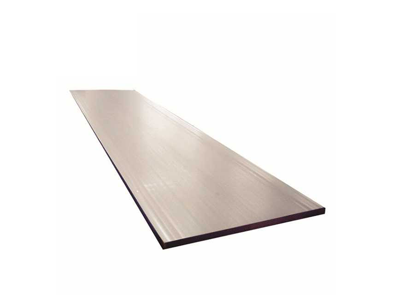 444/441/409/439/420 Stainless Steel Plate