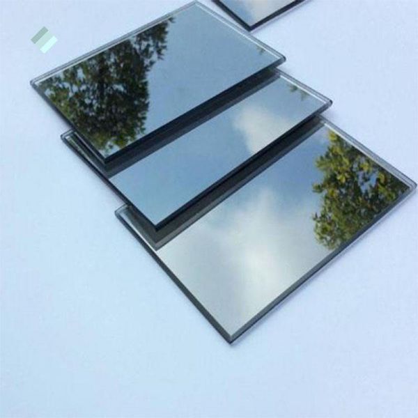 Revolutionary Solar Energy Glass Windows: A Game-Changer in Renewable Energy