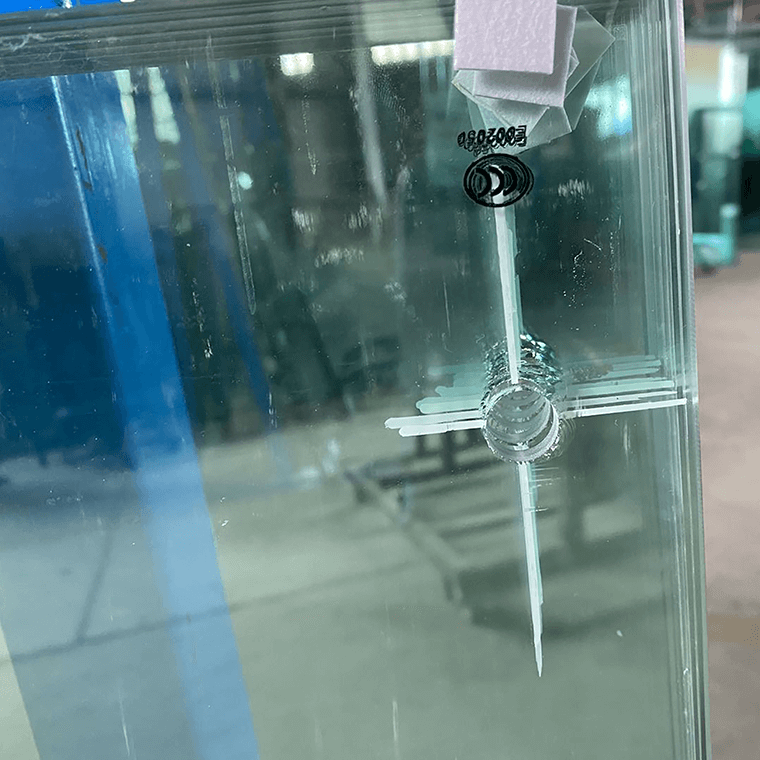 Toughened Float Glass: Exploring the Benefits and Applications of Strengthened Glass