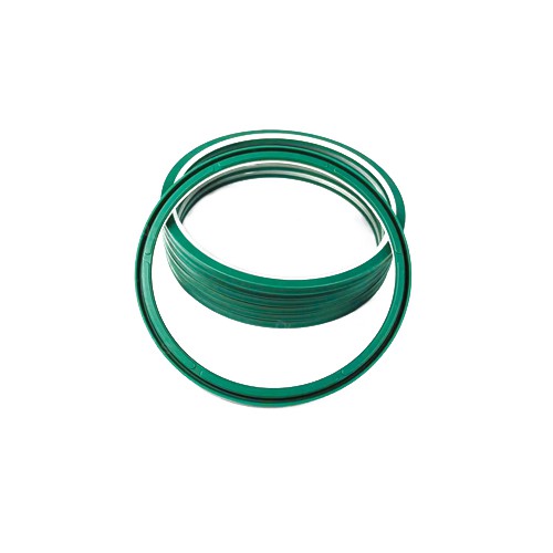 Durable Flat Ring Gaskets: Essential Sealing Solutions for Industrial Use