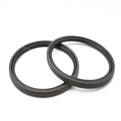 Ultimate Guide to Hydraulic Oil Seals: Everything You Need to Know
