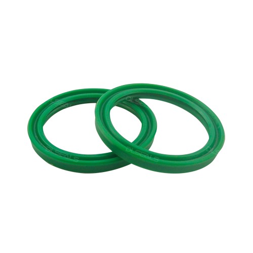 BS Rotary Shaft Seal Rod Wiper Seal