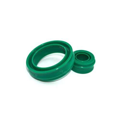 Discover the Latest Updates and Advancements in Rubber Sealing Technology