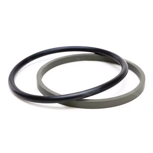 Durable Rubber Seals for Various Applications: A Comprehensive Guide