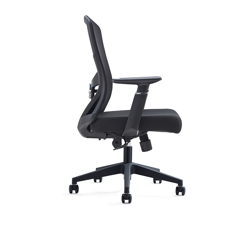 Best Home Ikea Mesh Reclining Office Chair On Sale
