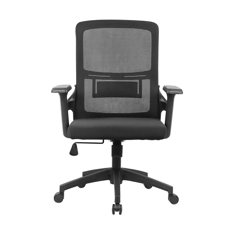 Best Comfortable Mesh Home Herman Miller Office Chair