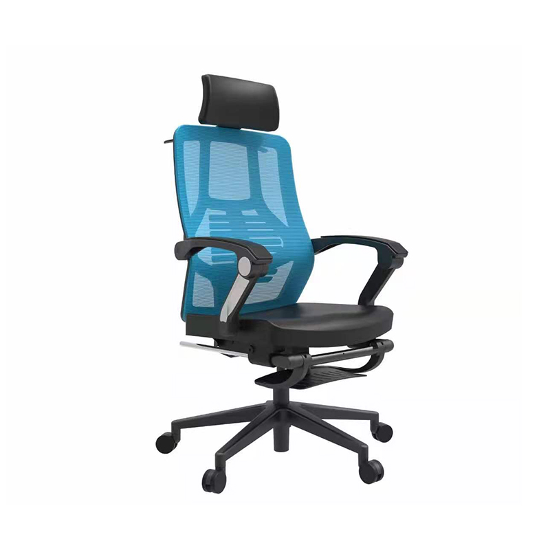 Ergonomic Table Arm Chairs for Office Spaces: A Complete Guide