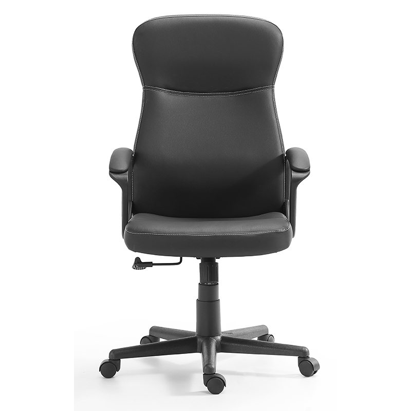 Top-notch Adjustable Office Chairs: A Comprehensive Review