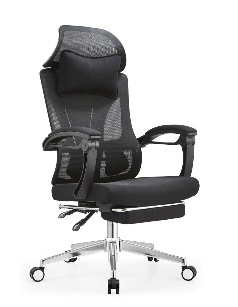 Best Ergonomic Office Chair Reviews: Find Your Perfect Chair
