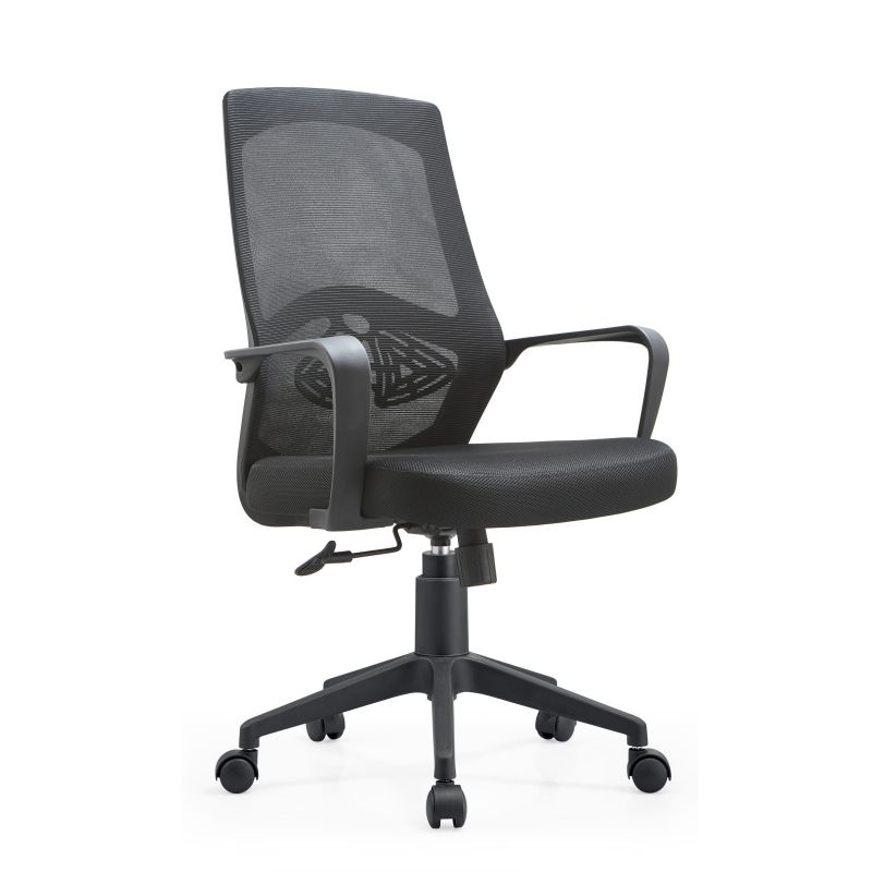 Best Cheap Amazon Home Executive Mesh Swivel Office Chair