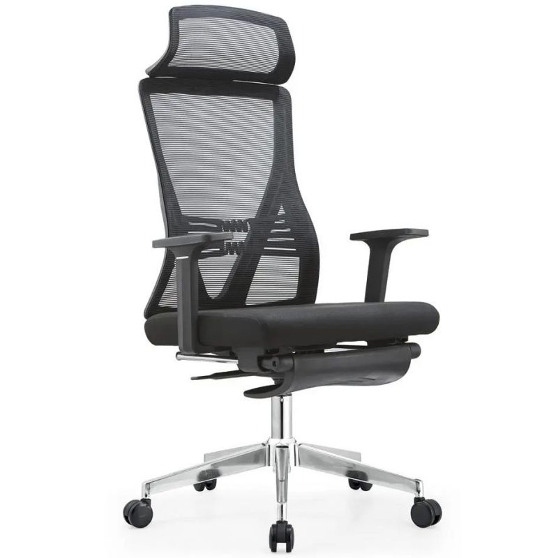 Comfortable and Stylish New Office Chair for Sale - Find the Perfect Fit for Your Workspace