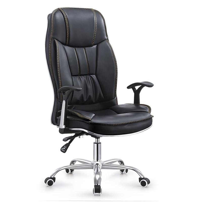 Best Drafting Chairs for Sale