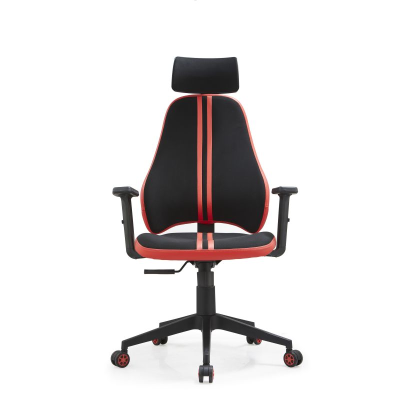 Expertly Crafted Gaming Office Chairs Now Available at Affordable Prices!
