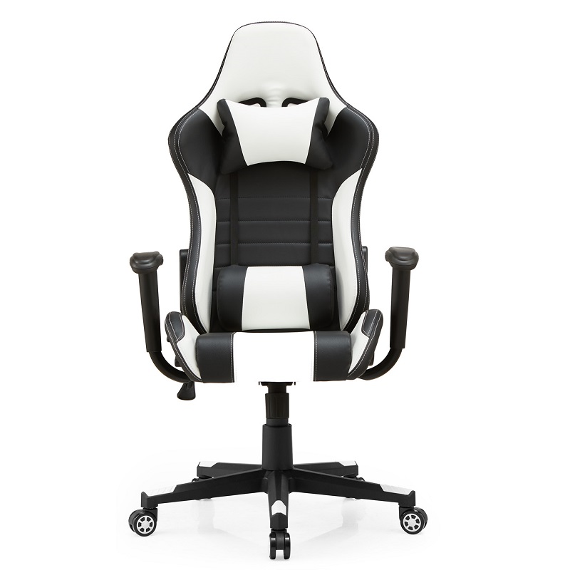 Top Trending Office Chairs in 2022: Find the Best Options for Your Workspace