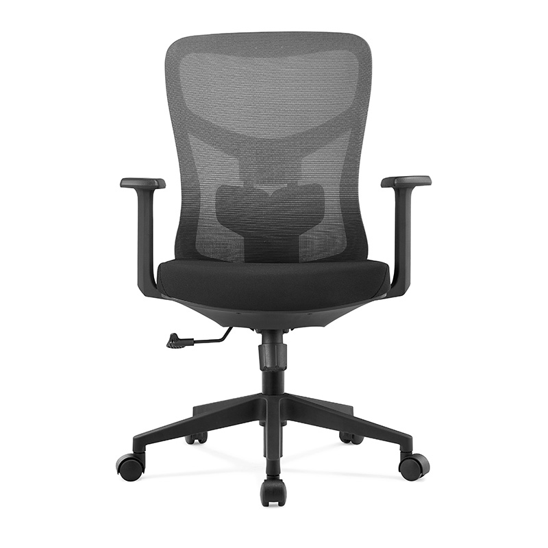 Executive Chairs: A Comprehensive Guide to Choosing the Best Office Chair