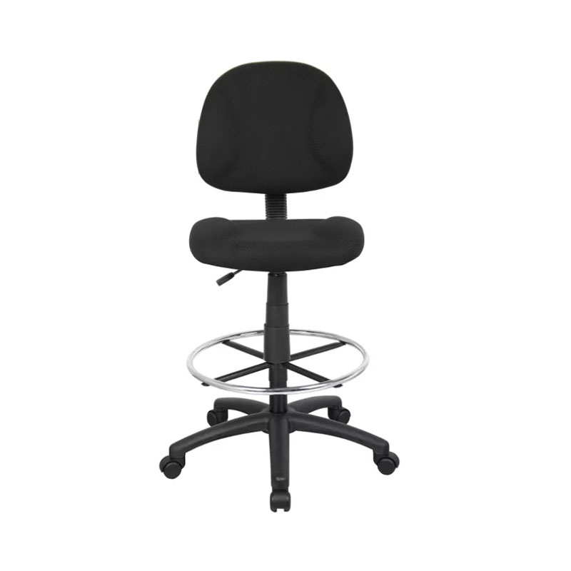 Top 10 Ergonomic Chairs on Amazon for Comfortable Seating