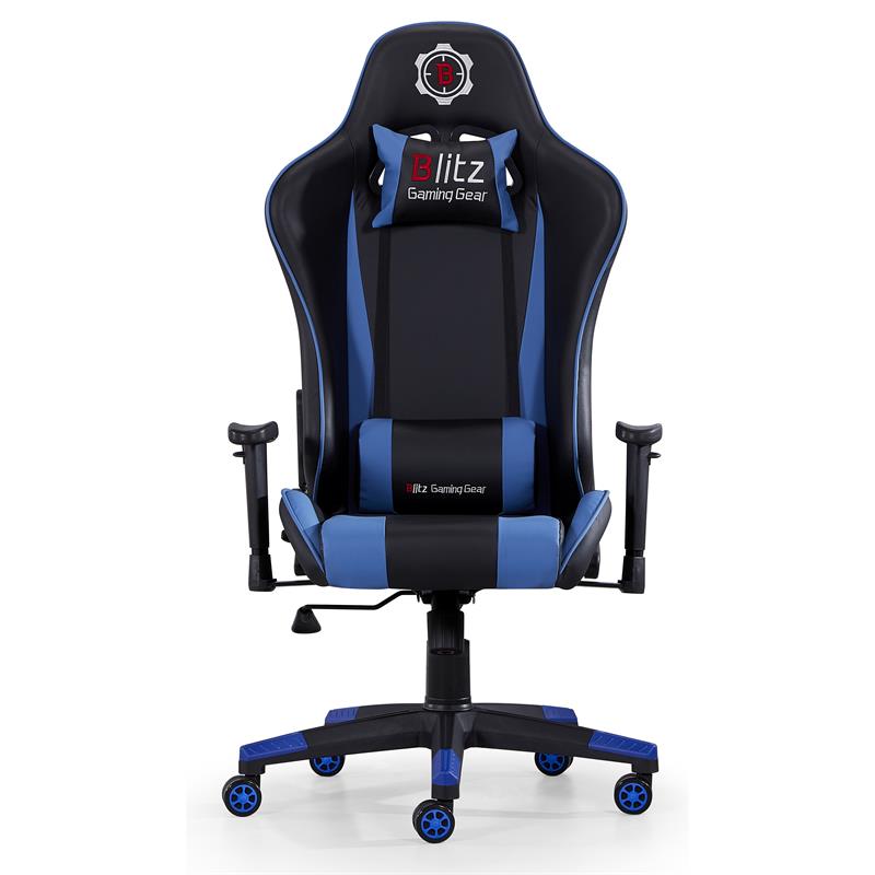  Wholesale Fortnite Most Comfortable Gaming Chair Best Buy