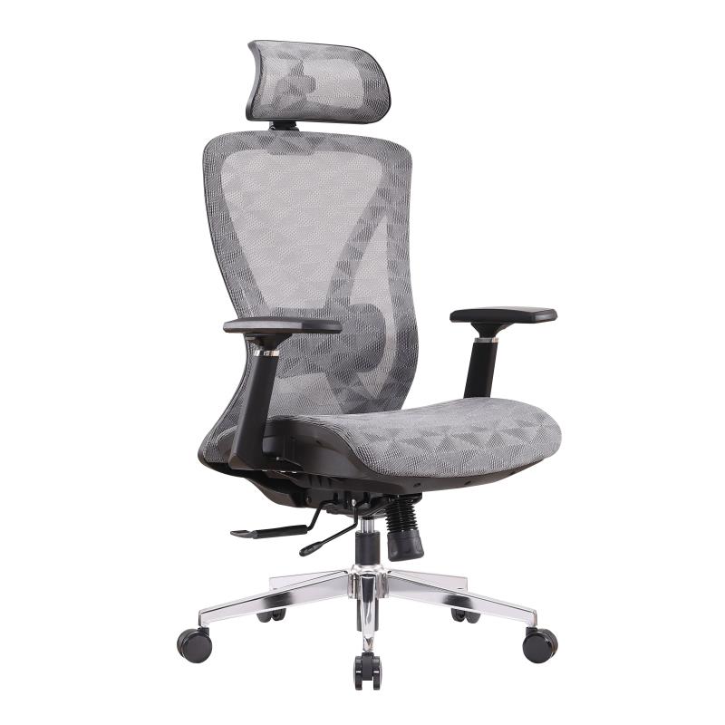 Best Modern Ergonomic Herman Miller Comfortable Office Chair