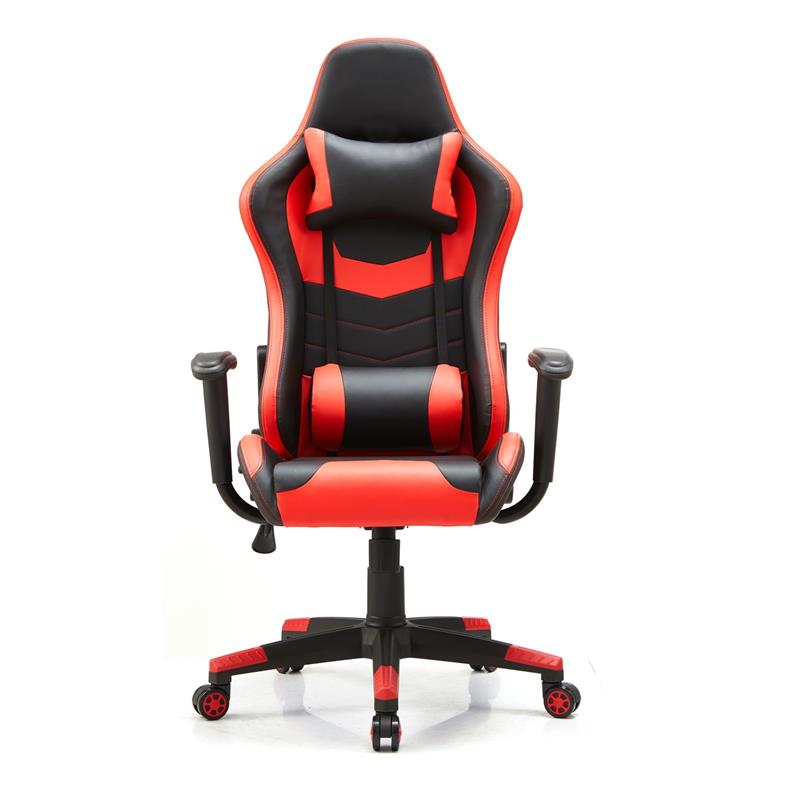 Best Office Junior Red and Black Gaming Chair In Store