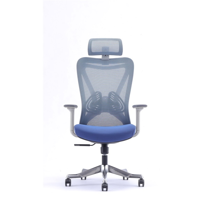 Wholesale Modern Ergonomic Executive Office Chair