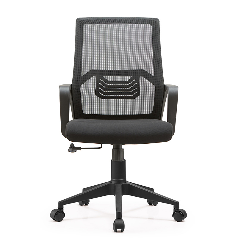 Best Economical Mainstays Good Adjustable Office Task Chair At Work