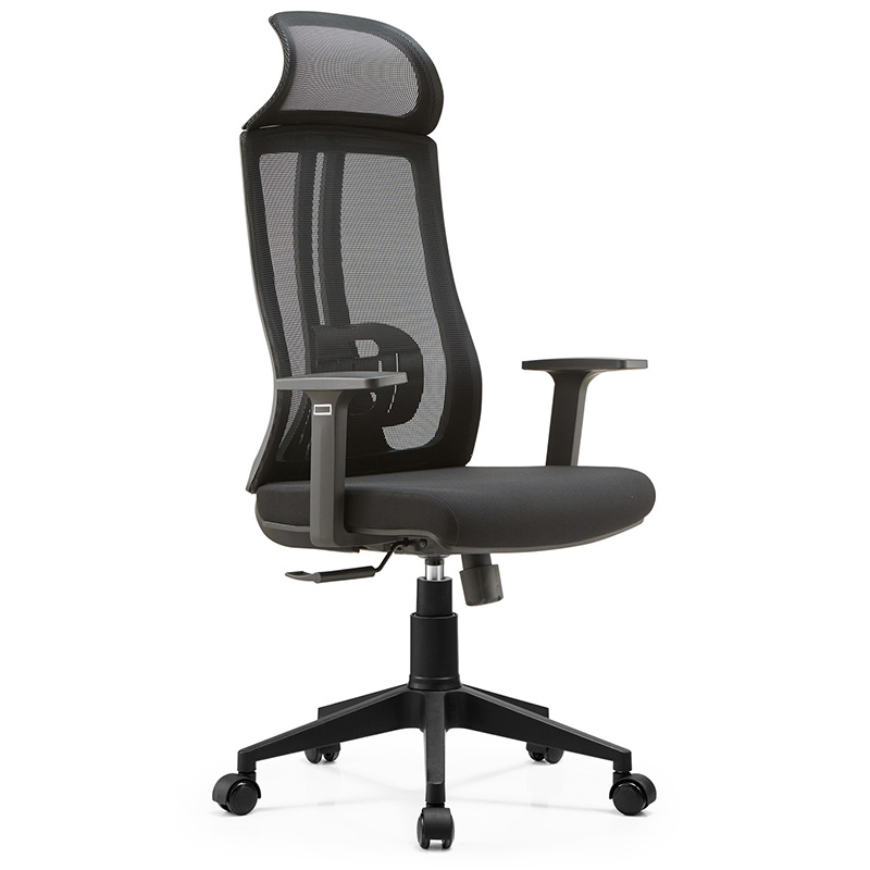 Quality Medical Office Chairs: Improve Comfort and Support
