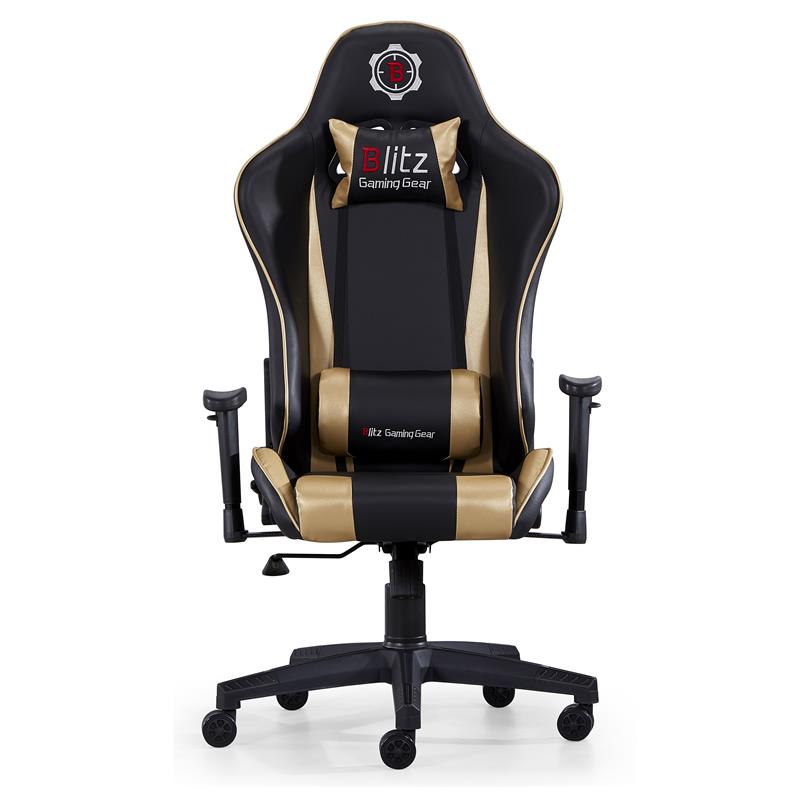 Best Luxury Ergonomic Swivel Racing Gaming Chair Sale