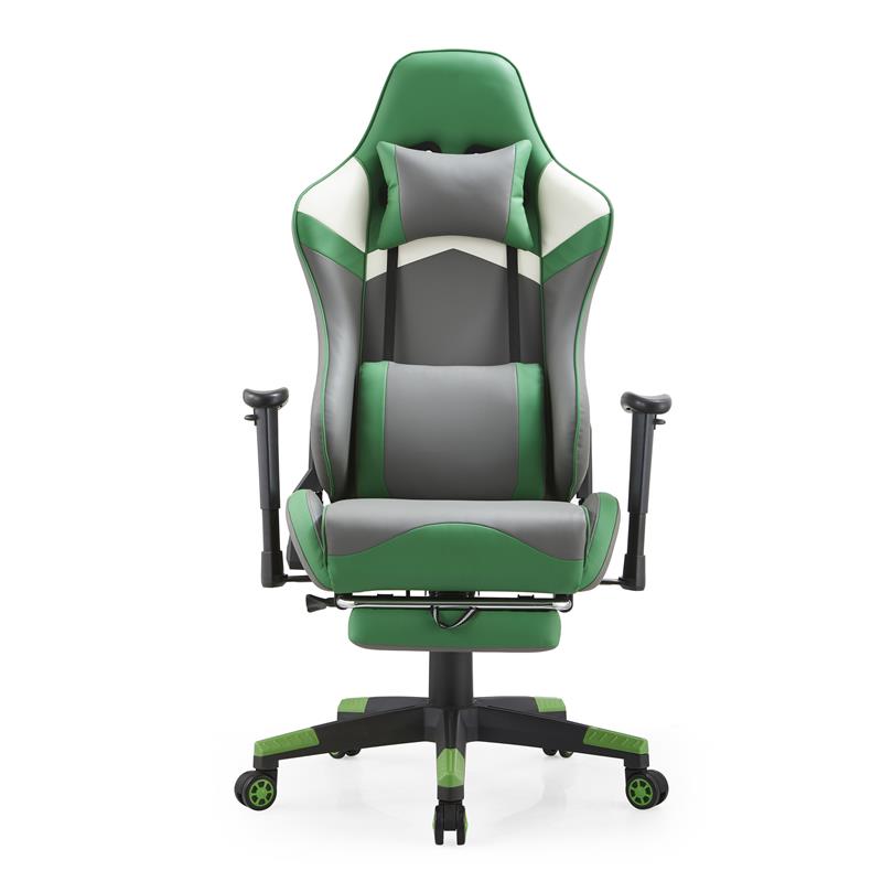 Affordable Visitor Chairs for Your Office Needs