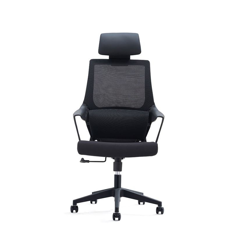 Modern Staples Amazon Executive Mesh Office Chair On Sale
