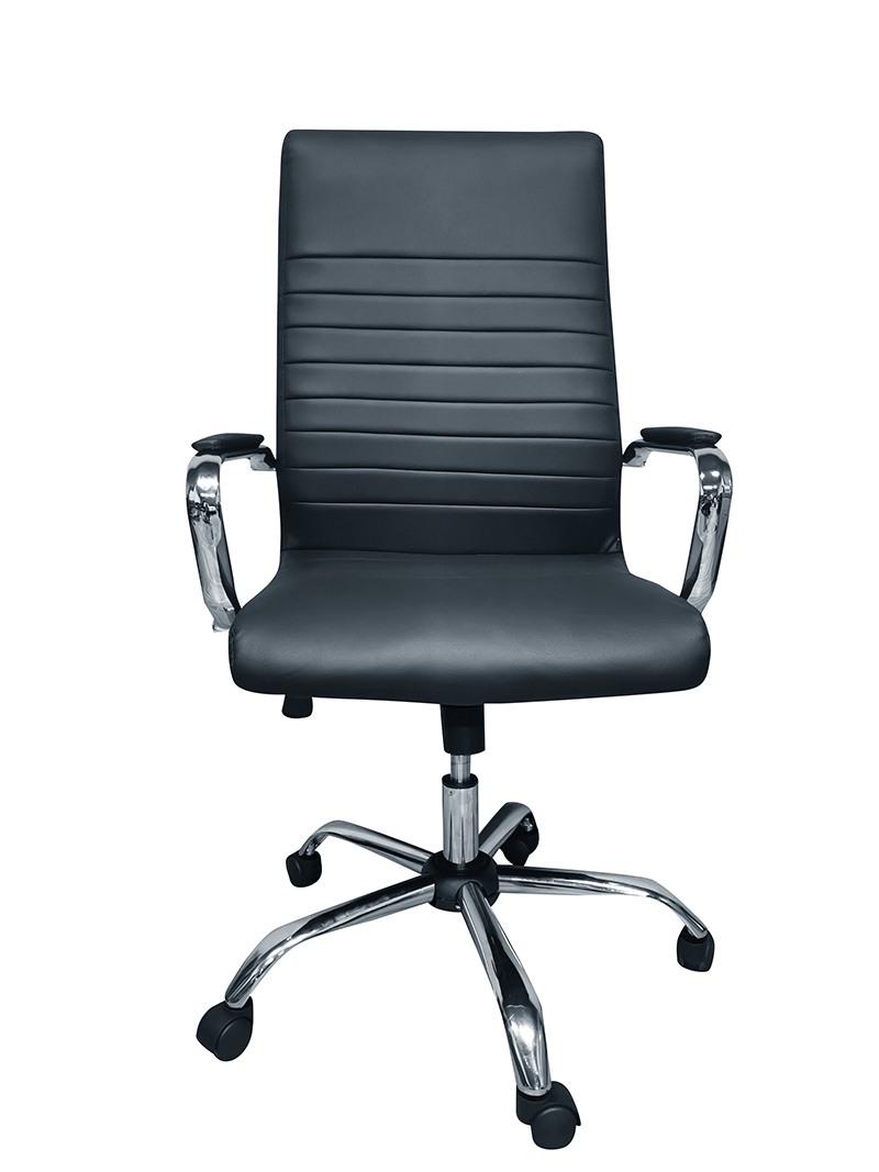 High Quality Best Value Leather Office Computer Chair Brands