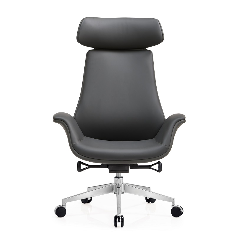 High Quality Boss Best Office Chair 2021 For Heavy Person