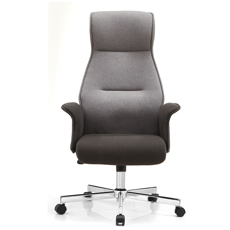 Executive High Back Tall Good Office Chair Factory Direct