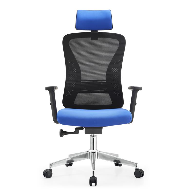 Comfortable Staples Herman Miller Executive Ergonomic Office Chair On Sale